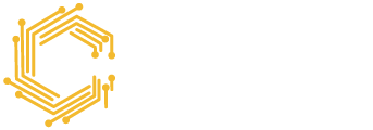 C&G GROUP