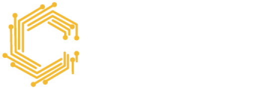 C-&-G-Group-Logo