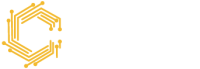C-&-G-Group-Logo